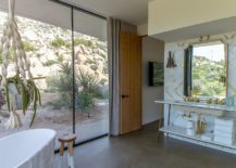 Contemporary-bathroom-with-a-view-of-the-landscape-around-it-217x155