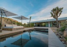 Contemporary-pool-complements-the-appeal-of-the-house-next-to-it-217x155