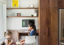 Corner-home-office-and-kids-study-in-the-kitchen-saves-ample-space-while-making-life-easier-217x155