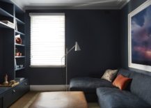 Dark-gray-rooom-with-TV-and-ample-shelving-217x155