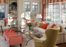 Decor-and-accents-in-coral-enliven-the-living-room-217x155