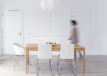 Dining-room-in-white-with-wooden-dining-table-217x155