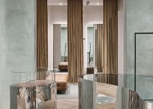 Fitting-rooms-with-Maharam’s-velvet-curtains-217x155