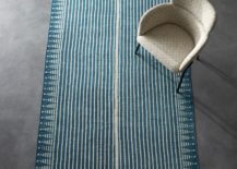 Indigo-striped-rug-217x155