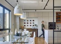 Kitchen-and-dining-area-on-the-second-floor-of-the-house-217x155