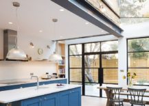 Large-glass-skylight-fills-the-kitchen-with-natural-light-217x155