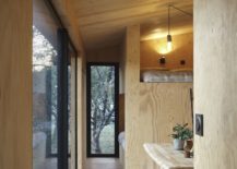 Lighting-inside-the-cabin-complements-natural-lighting-217x155