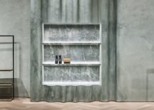 Luxurious-European-materials-and-finishes-shape-gorgeous-retail-outlet-217x155