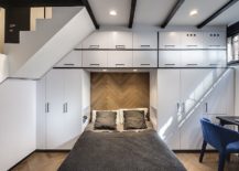 Master-bedroom-on-the-ground-level-with-bathroom-next-to-it-217x155