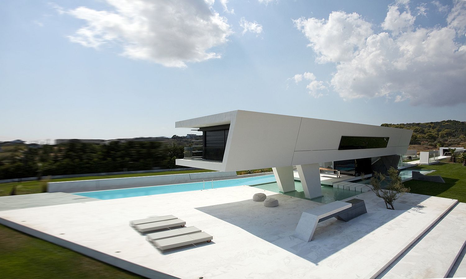 Minimal-Contemporary-home-in-Athens-inspired-by-design-of-yachts