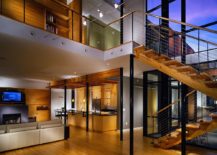 Modern-industrial-interior-of-the-house-in-Memphis-217x155