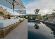 Pool-design-adds-to-the-modern-appeal-of-the-residence-217x155