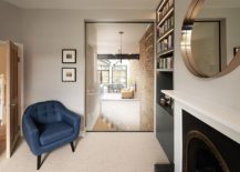 Refurbished-interior-of-the-London-home-feels-cheerful-and-airy-217x155