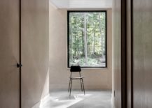 Sleek-surfaces-and-Russian-plywood-shape-the-interior-217x155