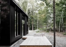 Small-wooden-deck-outside-for-those-who-want-to-take-in-the-freshness-of-the-forest-217x155