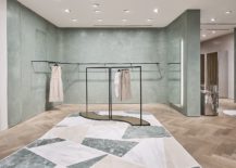 Smart-patchwork-of-tiles-gives-the-store-a-smart-look-217x155