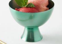 Stainless-steel-bowls-from-Anthropologie-217x155