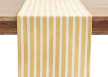 Striped-table-runner-from-Pier-1-217x155