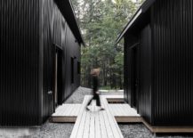 Wooden-deck-and-wlakway-connect-the-different-units-of-of-the-cabin-217x155
