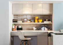 Yellow-accents-add-color-to-the-home-office-in-the-kitchen-that-is-efficient-and-organized-217x155