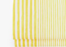 Yellow-striped-sheets-from-Zara-Home-217x155
