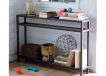 2-level-entryway-console-table-217x155