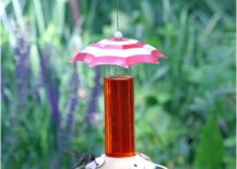 Awesome-Hummingbird-Feeder-that-you-can-draw-ample-inspiration-from-217x155