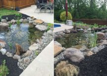 Backyard-fish-pond-design-that-is-easy-to-emulate-217x155