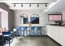 Blue-pinks-and-raw-concrete-combined-inside-the-Russian-cafe-217x155