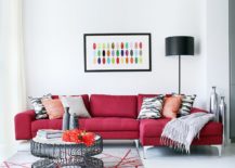 Bold-red-sofa-for-the-living-room-in-neutral-hues-217x155