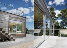 Closer-look-at-the-wooden-deck-and-the-view-outside-the-cottage-217x155
