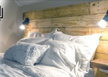 Create-your-own-DIY-Pallet-Headboard-with-Dimmable-Lighting-217x155