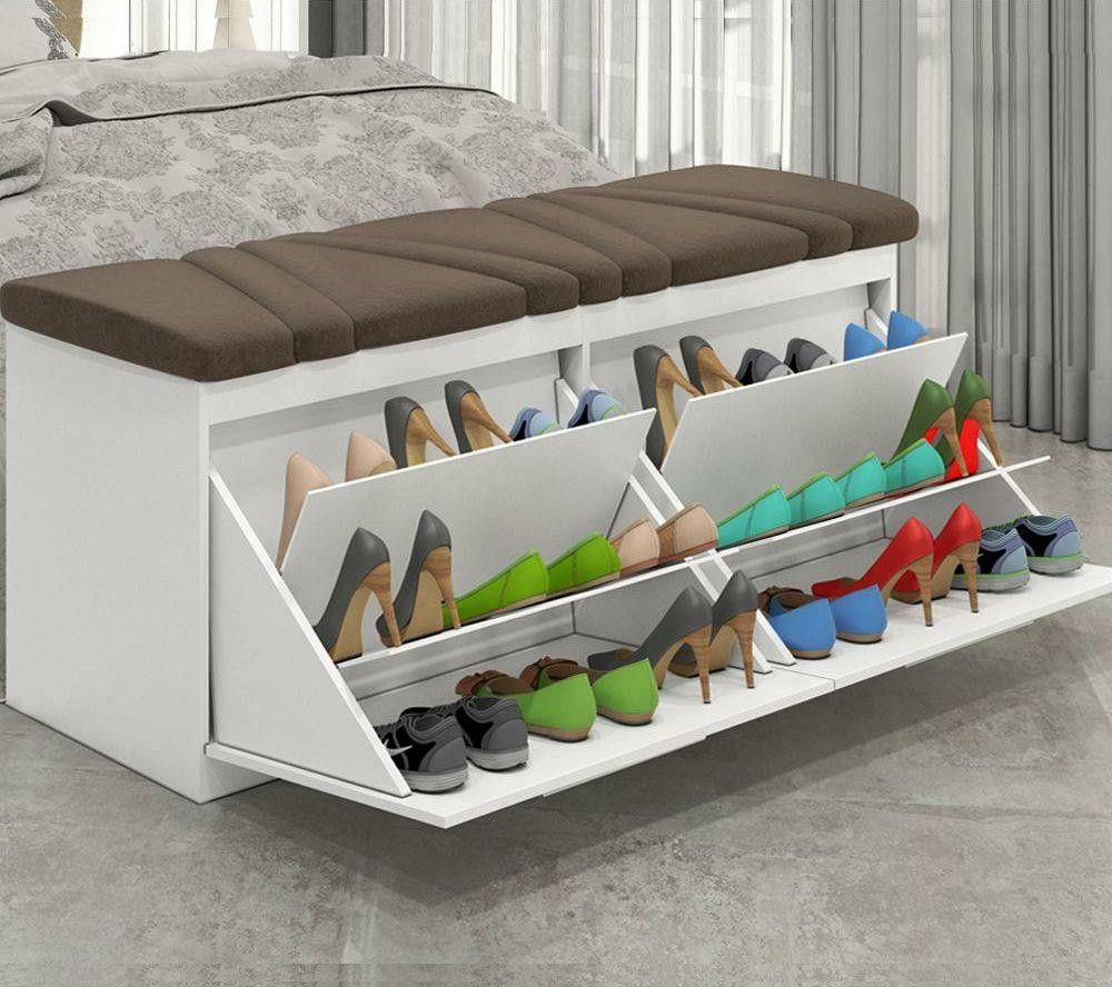 https://cdn.decoist.com/wp-content/uploads/2019/06/Custom-bult-shoe-rack-that-can-be-hidden-away-when-not-needed.jpg