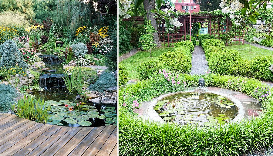 DIY-backyard-ponds-with-waterfall-and-water-features-do-not-come-better-than-this