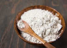 Diatomaceous-Earth-used-to-keep-ants-away-217x155