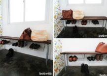 Easy-Shoe-Storage-Bench-with-wiry-industrial-charm-217x155