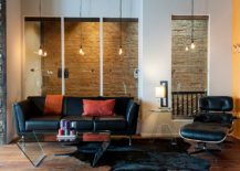 Edison-bulb-lighting-looks-great-in-midcentury-and-industrial-living-rooms-217x155