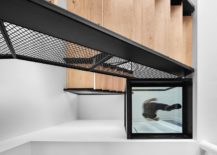 Fabulous-modern-stairway-is-the-heart-of-the-new-multi-level-home-in-Montreal-217x155