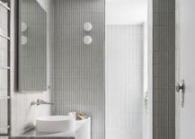 Gray-and-white-bathroom-with-ample-natural-lighting-217x155