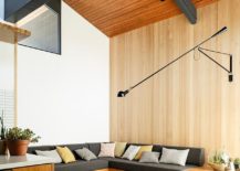 It-is-the-cushions-that-bring-gray-to-this-custom-corner-wooden-sectional-in-the-living-room-217x155