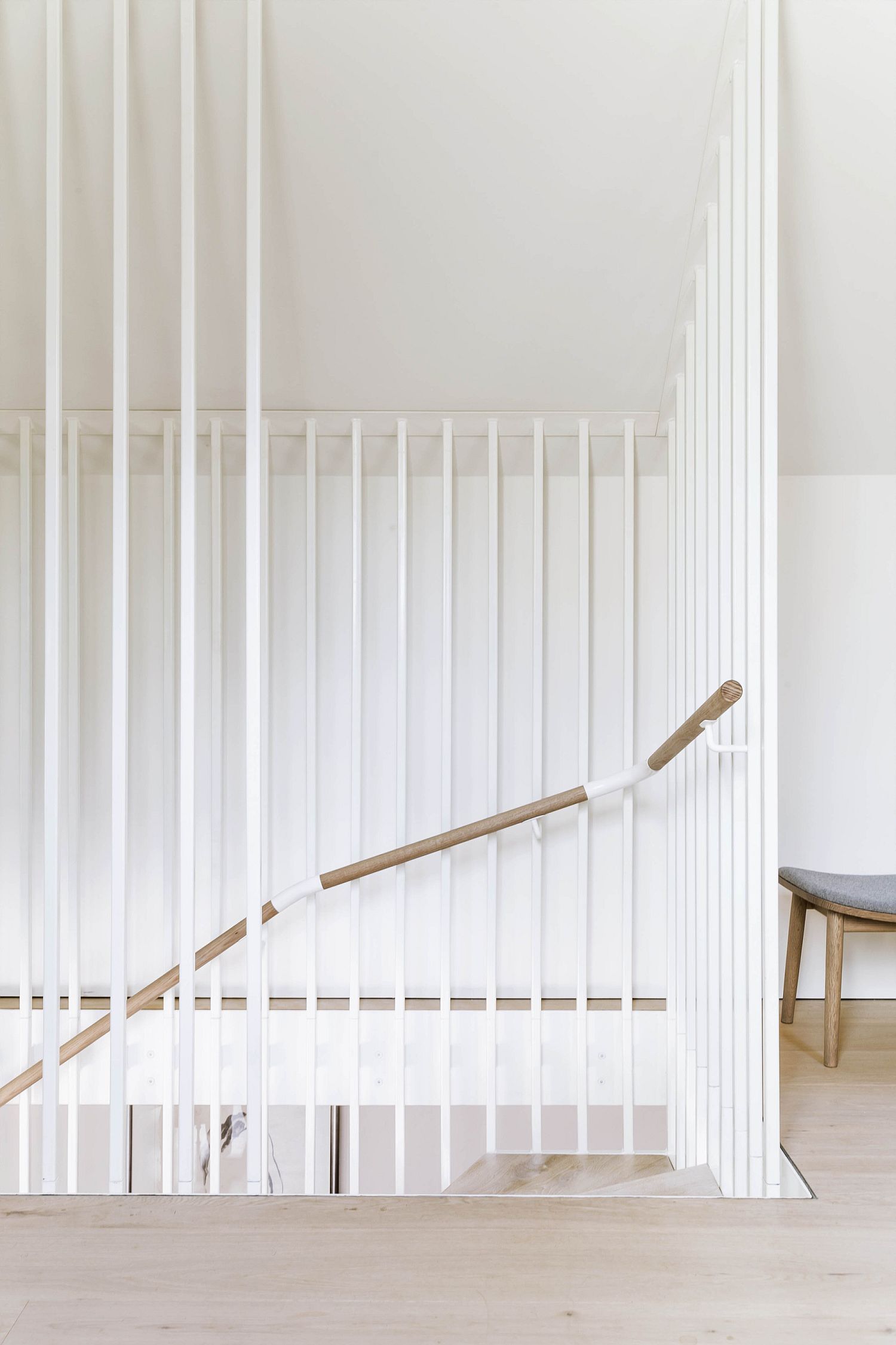 It-is-the-stairway-that-becomes-the-focal-point-of-the-new-interior