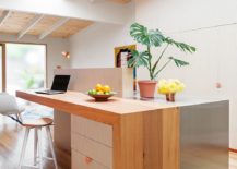 Kitchen-and-home-work-space-rolled-in-one-217x155