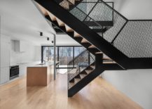 Light-filled-and-modern-interior-of-the-Dessier-Residence-in-Montreal-217x155
