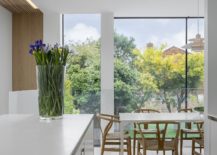 Lovely-view-of-the-landscape-from-the-dining-room-of-the-house-217x155