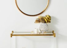 Lucite-console-table-from-Anthropologie-217x155