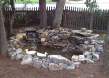 Making-your-own-DIY-duck-pond-with-ease-217x155