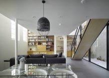 Newly-added-mezzanine-level-helps-create-a-cool-living-area-below-217x155
