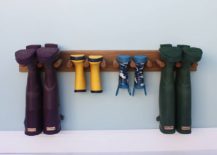 Oak-Welly-Rack-offers-perfect-inspiration-for-a-minimal-shoe-rack-217x155