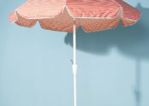 Red-and-white-striped-patio-umbrella-217x155