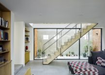 Renovated-house-finds-new-space-with-an-excavation-that-adds-living-areas-and-bedrooms-217x155